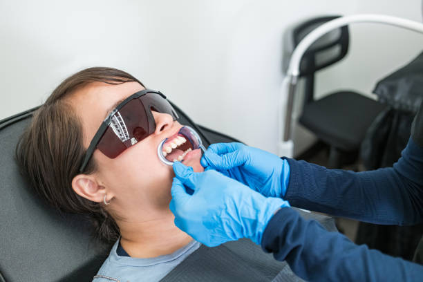 Best Emergency Root Canal Treatment in Clear Lake Shores, TX